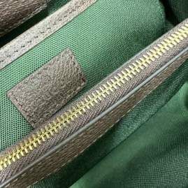 Picture of Gucci Handbags _SKUfw202429542fw